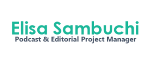 Elisa Sambuchi